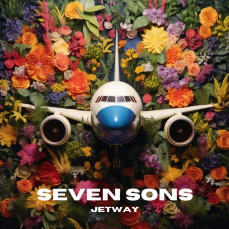 Seven Sons | Boomplay Music