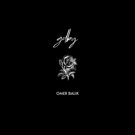 GDBY | Boomplay Music