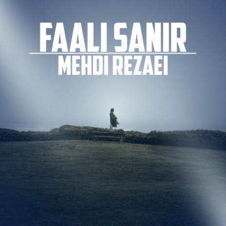 Faali Sanir | Boomplay Music