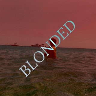 Blonded