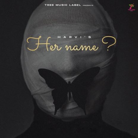 Her Name? | Boomplay Music