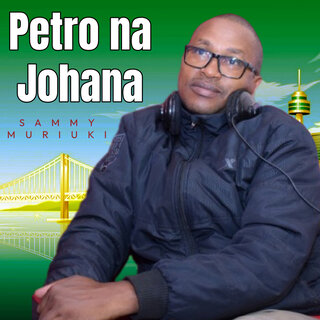 Petro Na Johana