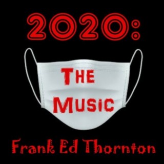 Frank Ed Thornton