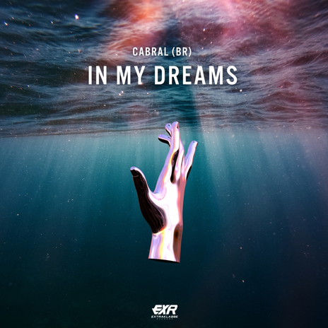 In My Dreams | Boomplay Music