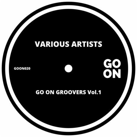 Discogroove (Original Mix) | Boomplay Music