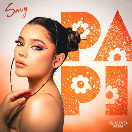 PAPI | Boomplay Music