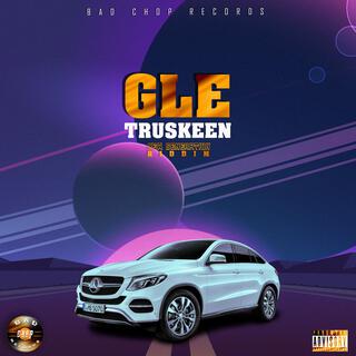 GLE