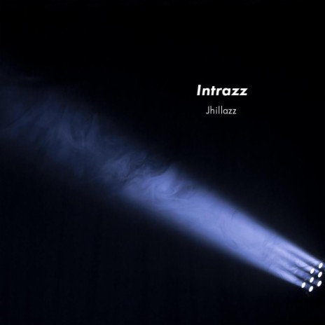 Intrazz | Boomplay Music