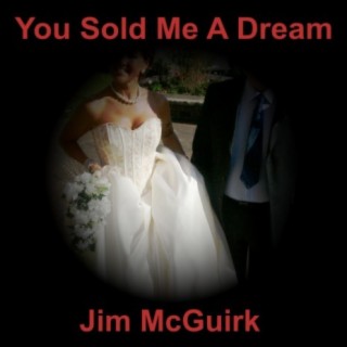 You Sold Me a Dream