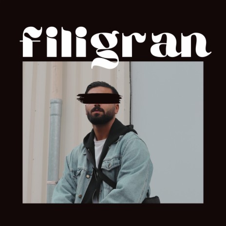 Filigran | Boomplay Music