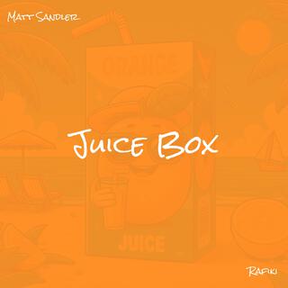 Juice Box