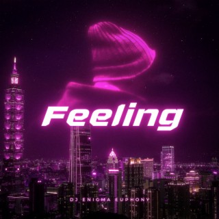 Feeling