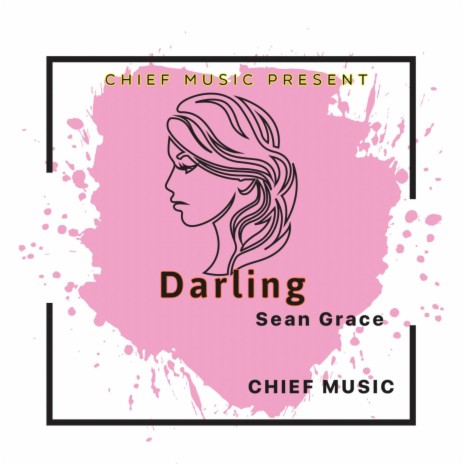 darling | Boomplay Music