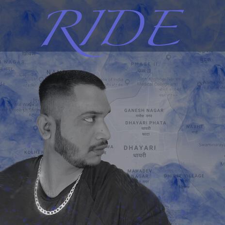 Ride | Boomplay Music