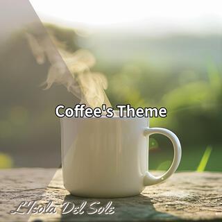 Coffee's Theme