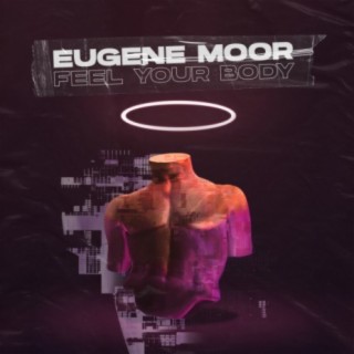 Eugene Moor