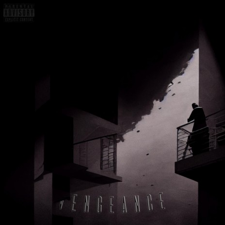 Vengeance | Boomplay Music