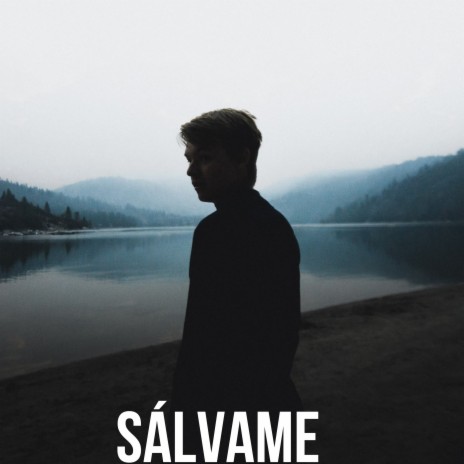 Sálvame | Boomplay Music