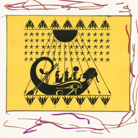 Third Planet ft. Sun Ra & His Arkestra | Boomplay Music