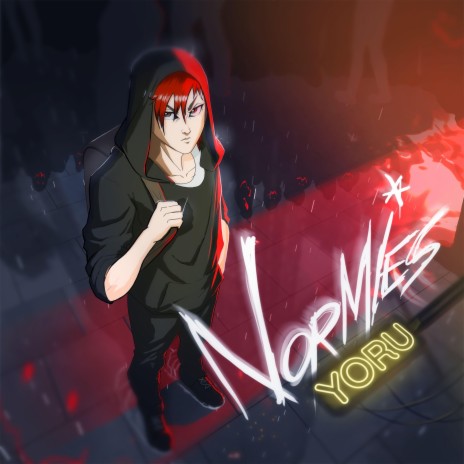 normies | Boomplay Music