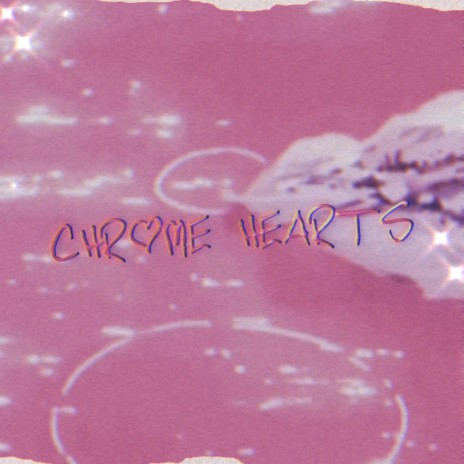 chrome hearts