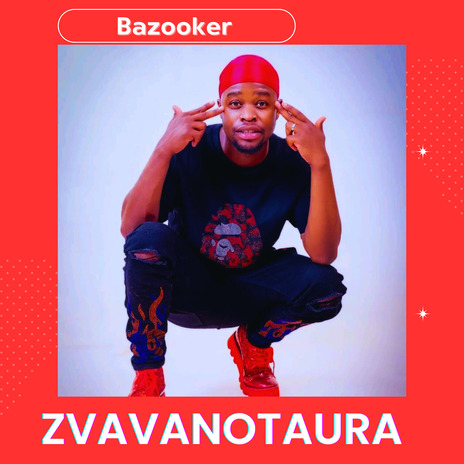 Zvavanotaura | Boomplay Music