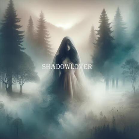 Shadowlover | Boomplay Music