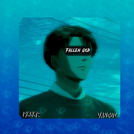 Fallen God ft. vangul