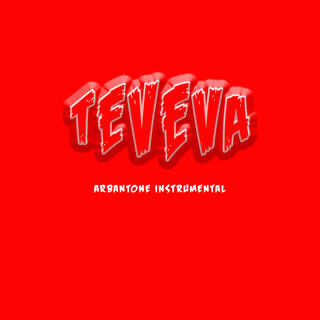 Teveva (Arbantone Instrumental)