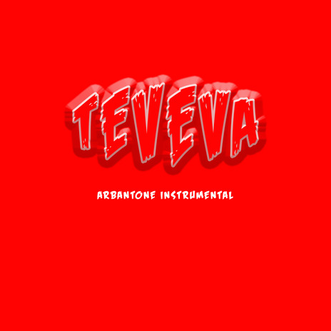 Teveva (Arbantone Instrumental)