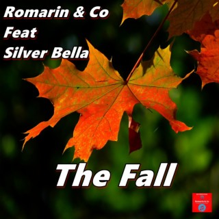 The Fall