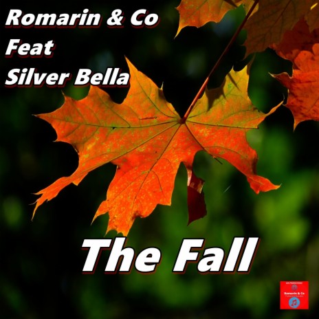 The Fall ft. Co & Silver Bella | Boomplay Music