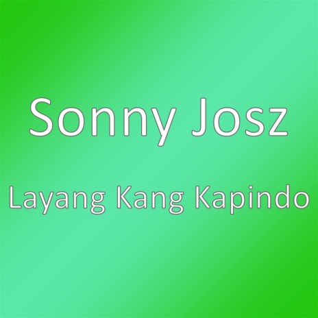 Layang Kang Kapindo | Boomplay Music