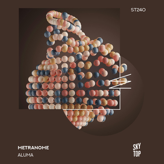 Metranome