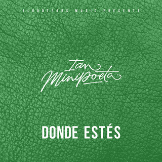 Donde estés