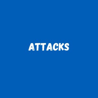 Attacks