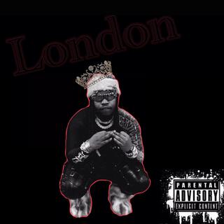 London Freestyle (uncut)