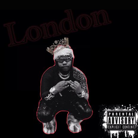 London Freestyle (uncut) | Boomplay Music