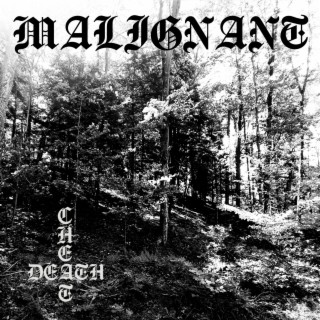 MALIGNANT