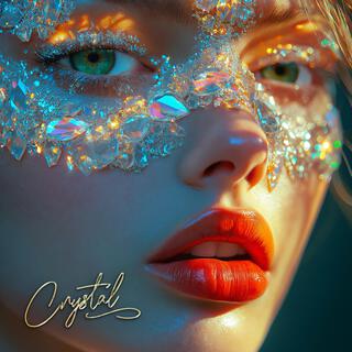 Crystal ft. Zerrin Mete lyrics | Boomplay Music