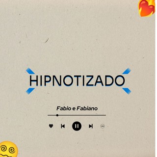 Hipnotizado