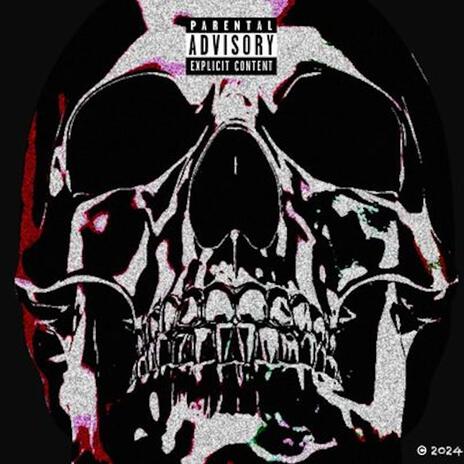 KiLLED EM' ft. Lil Xelly | Boomplay Music