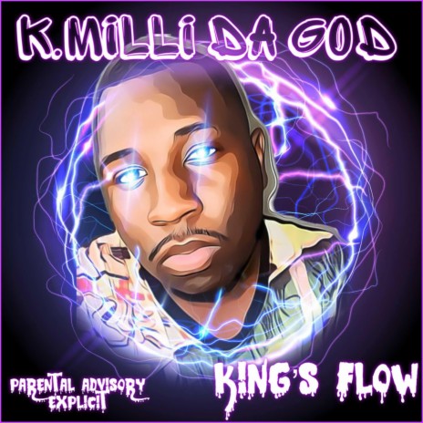 King's Flow | Boomplay Music