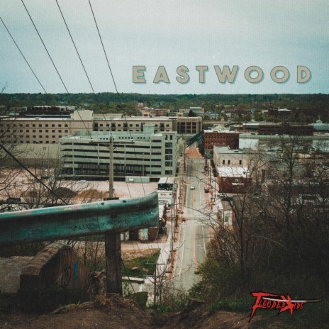 eastwood | Boomplay Music