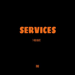 Services