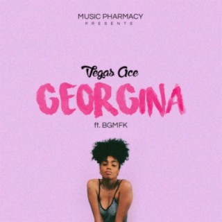 Georgina (Remix)