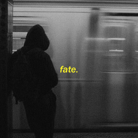 Fate | Boomplay Music