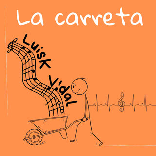 La carreta