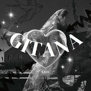 GITANA