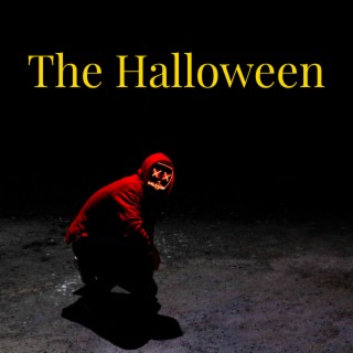 The Halloween